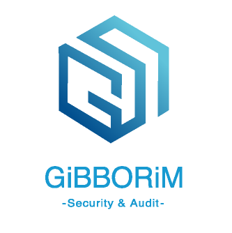 GiBBORiM Logo